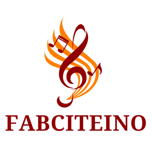 Fabciteino