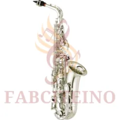 High Quality Jupiter JAS700 Alto Saxophone in Nevada