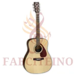 High Quality Yamaha FG800 Acoustic in Nevada